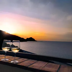  Casa vacanze Sea Sound House