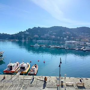 Casa La Marinella Sul Porto Appartamento Porto Santo Stefano (Grosseto)